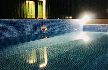 casadaeiradeangeja - Foto 20