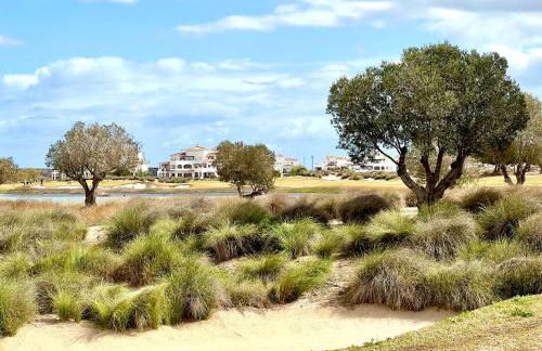 Casa Hacienda Riquelme Golf Resort - Foto 45