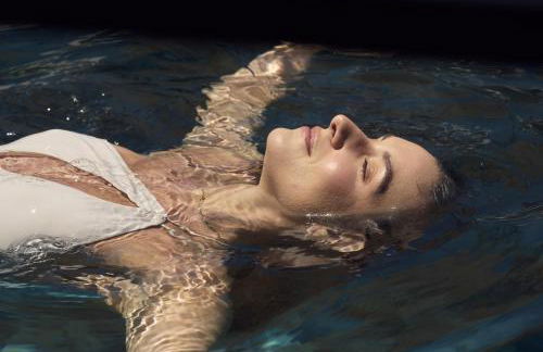 Arcasa Villas Collection by Omilos Hotels - Foto 32