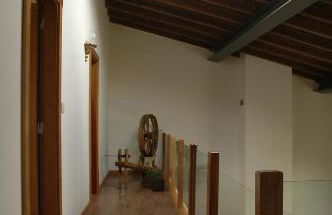 Casa de l Telar - Foto 9