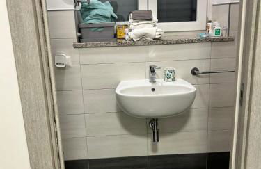 Maison Valentini - Foto 14