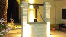 La Casetta Rustica - Photo 3