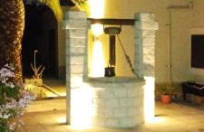 La Casetta Rustica - Foto 3