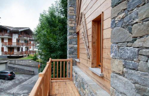 Méijon Salluard RTA - Foto 46