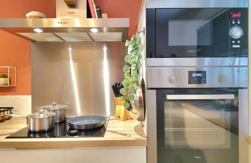 La vie est belle - Foto 66