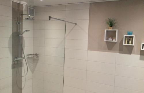 Ferienwohnung Höhenweg 25 - Photo 16