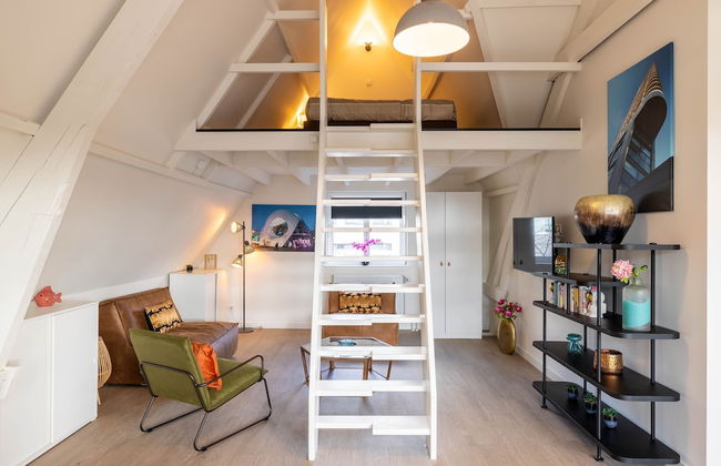 Keizersgracht Eindhoven - Foto 27