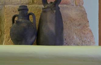 Ca naleix verdu - Foto 60