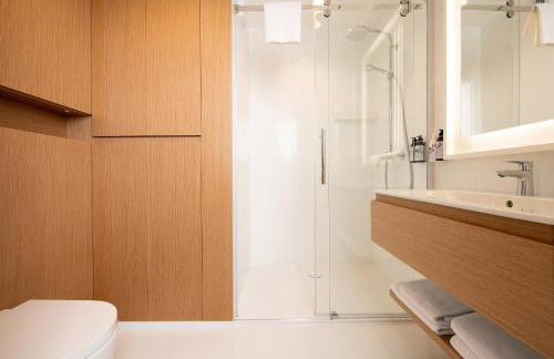 VISLOW Resort - Foto 40