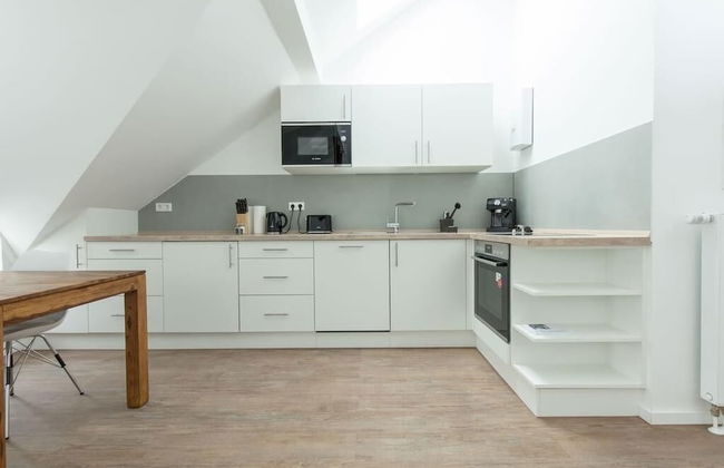 Chillinghouse 11 - Foto 45