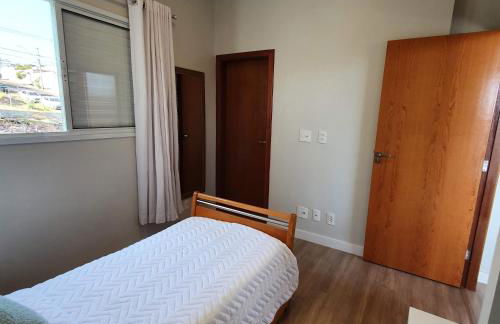 Casa Perfeita - Foto 16