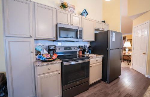 K & C Mountain View Cottage - Foto 3