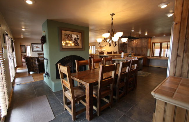 Country Club Homes - Photo 53