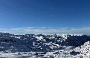 Casa da Fonte - Foto 27