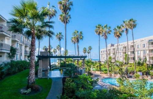 Beachside Retreat - Photo 20