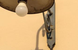 Casa di Gio - Foto 37