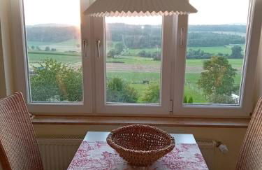 Casa Lobi - Die Ferienwohnung mit Ausblick! - Foto 14