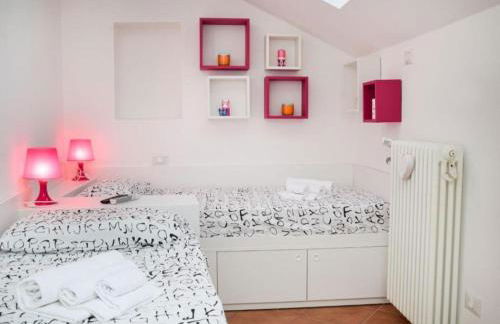 Butterfly Home - Foto 6