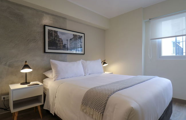 Wynwood Kennedy in Miraflores - Foto 59