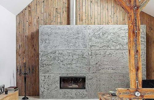 7 STODOŁA - Hotel butikowy - Foto 53