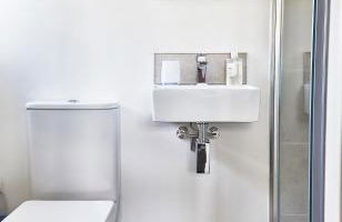 Dog Rose Cottage, Wales - Photo 9