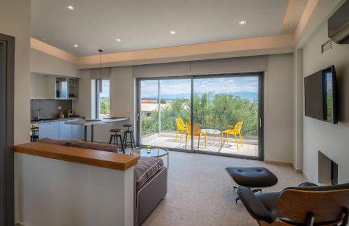 VUAR SUITES - Foto 22