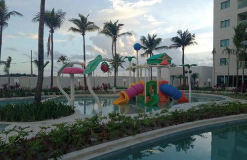 Salinas Resorts Gav - ELOS-Tur - Photo 28