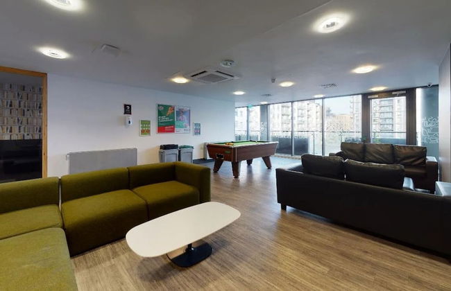 Sterling Court - Foto 3