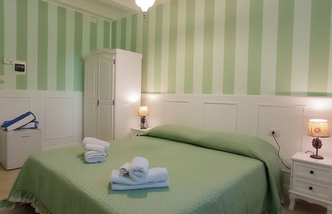 Vigne Vecchie - Foto 20