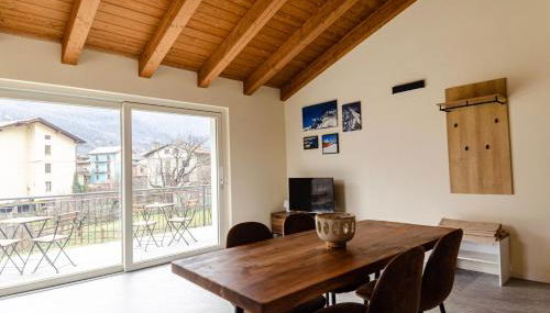 La Terrasse de Dyno - Foto 5