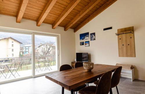 La Terrasse de Dyno - Foto 5