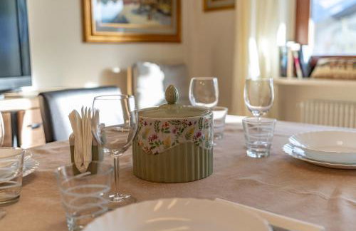 Trilo Ciasa Brìma - Foto 7