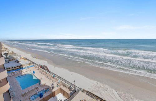 Sand Dollar 501 - Foto 3