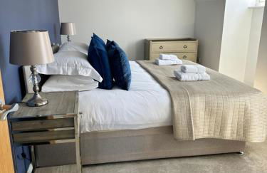 The Caradoc - Foto 49