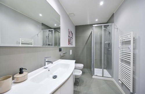 Porta 92 Romana - Foto 14