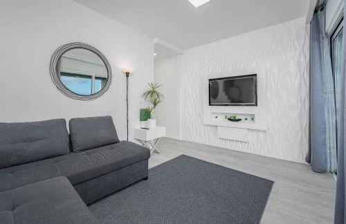 JPL Blue Horizon Residential - Casa Horizon A - Foto 30