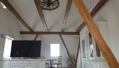 SeenSucht & Urlaubsträume, Ferienwohnung "Seeadler" - Foto 5