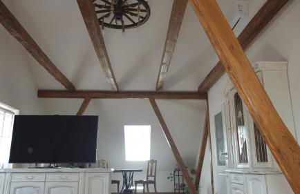 SeenSucht & Urlaubsträume, Ferienwohnung "Seeadler" - Photo 5