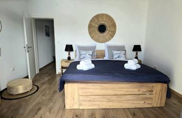 Villa Ružmarin - Foto 5