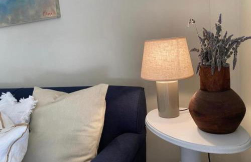 Indalo Beach Garden, Spirit of Mojacar - Photo 31