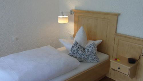 Landhaus Schanzblick - Foto 4