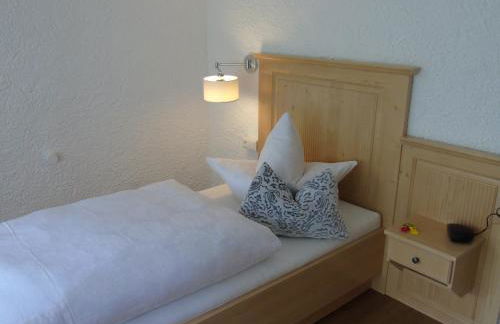 Landhaus Schanzblick - Foto 4