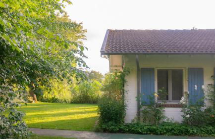 Schillhörn - Urlaub mit Wasserblick - Photo 37