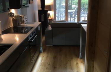 The Old Rectory - Foto 16