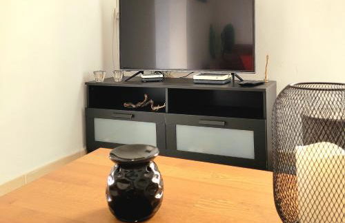 Anaga Manolo Natural House - Foto 16