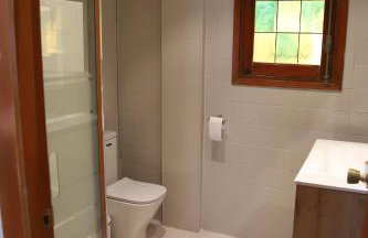 MD Chalet con piscina Mareny Beach - Foto 23