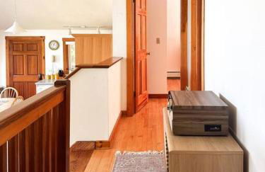 Campbell Estates - Foto 21