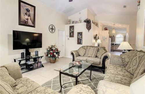 Magic Orlando Villa, You are in Disney - Foto 17