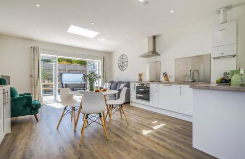 2 Bed in Bush oc-h31844 - Foto 1