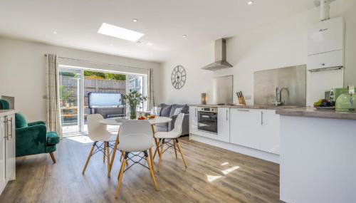 2 Bed in Bush oc-h31844 - Foto 1, Other